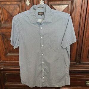 Rodd & Gunn Button Down Shirt
